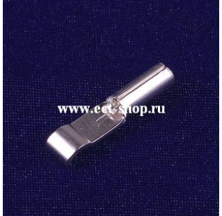 Контакт разъема KST BMC1AG