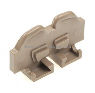 Заглушка DINKLE WPPMS2.5C