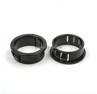 Втулка проходная PINGOOD SB-2428 (200шт)