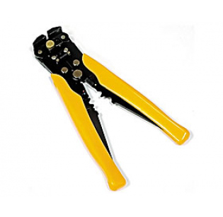 ИНСТРУМЕНТ OPT LY -735B