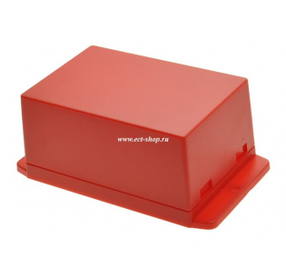 Корпус GAINTA NUB1057050RD