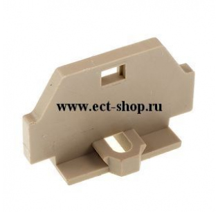 Заглушка DINKLE PM2.5WSC