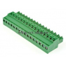 1724_pic1