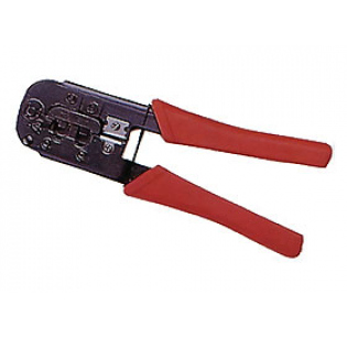 ИНСТРУМЕНТ OPT LY -2096