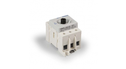 Аксессуары для выключателей ENSTO KSM1.80 фото 2