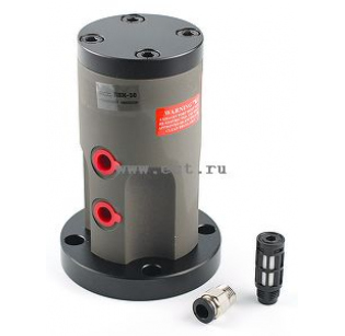 Пневмовибратор ECT ПВМ-50