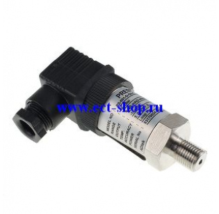 датчик давления ADTEK PS-001-D-G2-4