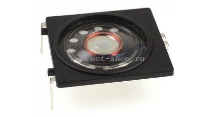 P43CS50B02-G3-E75NT фото 1