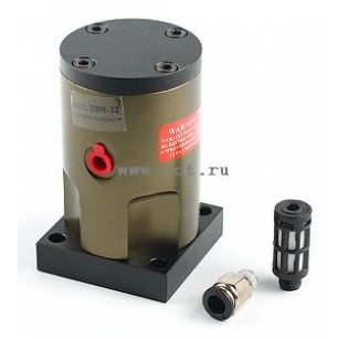 Пневмовибратор ECT ПВМ-32