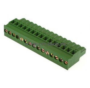 1904_pic1