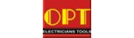 opt_logo_mini