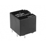 Реле SONG CHUAN 103T-1AH-C 12VDC фото 3