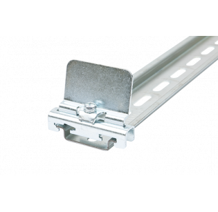 Клеммная колодка DINKLE SS9C, сечение провода - мм2