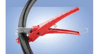 ИНСТРУМЕНТ AVC T-RHC-37A фото 2