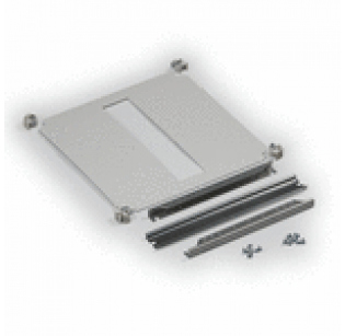 Фальшпанель ENSTO PFP33A232