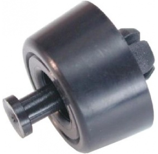 Приборные ножки AVC SF1406S (100шт)