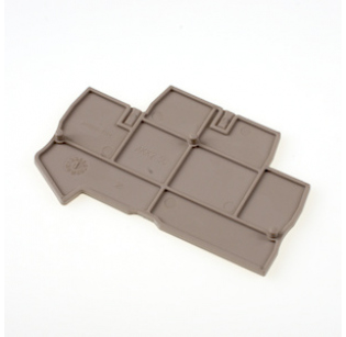 Заглушка DINKLE AKK4C