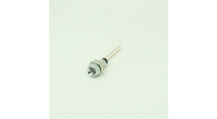 Лампочка LED L -303-Y шт фото 1