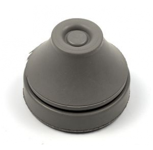 Кабельный ввод KINGLOK LTG-M25