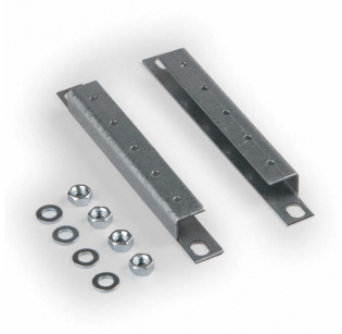 Профиль Дин Casemet EDP120