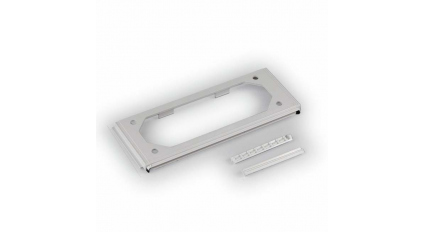 Крепеж ENSTO PSFS3 фото 2