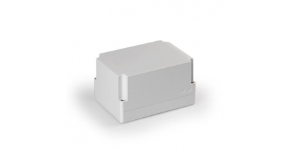 Корпус ENSTO SPCP131810LG фото 1