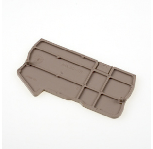 Заглушка DINKLE AK2.5C-TN