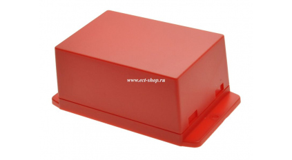 Корпус GAINTA NUB1057050RD фото 1