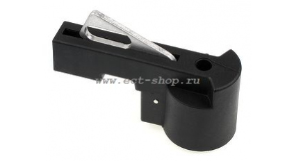 Аксессуары для выключателей ENSTO KSDH160 фото 1