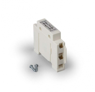 Аксессуары для выключателей ENSTO KSA1T