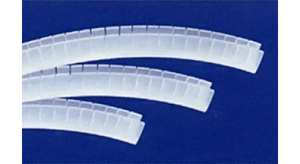 Сдвижной вкладыш AVC AMB-2.4S (10м) фото 1