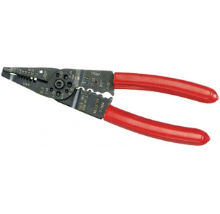 ИНСТРУМЕНТ OPT KH-701