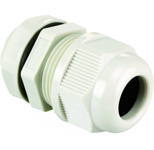 Кабельный ввод AVC FGB21L-10G