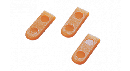 Кодировочный ключ DINKLE ESDK1 фото 1