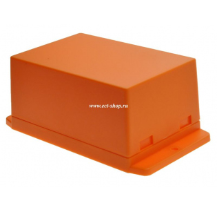 Корпус GAINTA NUB1057050OR