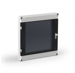 Крышка ENSTO OPCG33OT