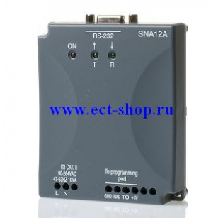 Адаптер BRAINCHILD SNA12A