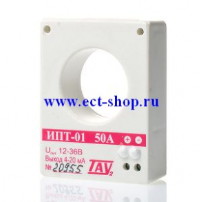 8950_pic1