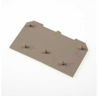 Заглушка DINKLE DK4C-TR