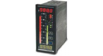 барграф FINETEK PB-2471-T114060 фото 2