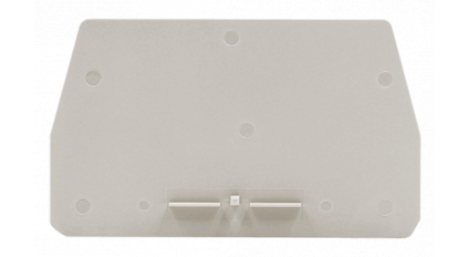 Разделительная пластина DINKLE DKNSPS-007 фото 1