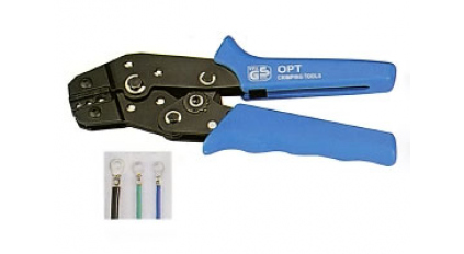 ИНСТРУМЕНТ OPT SN-02 фото 1