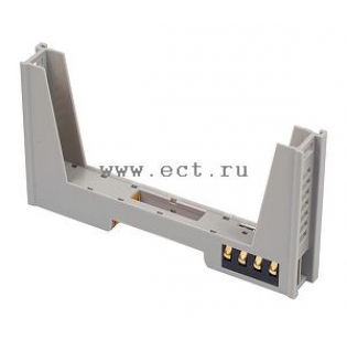 Основание корпуса DINKLE BS-5360