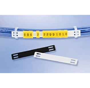 Держатель маркеров OFM AVC MS-100B (100шт)