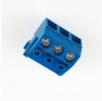 5749_pic1