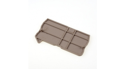 Заглушка DINKLE AK4C фото 1