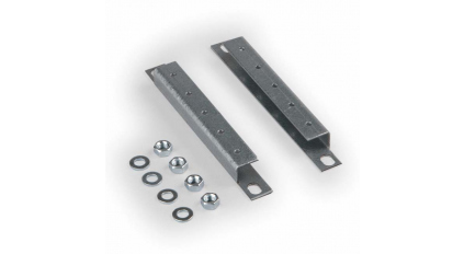 Профиль Дин Casemet EDP120 фото 3