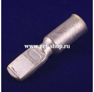 Контакт разъема KST BMC100AG