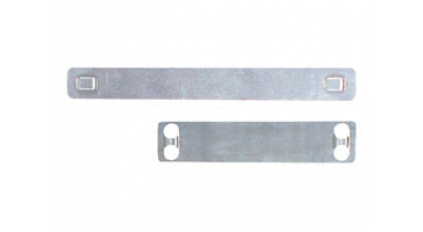 Маркировочные бирки KST SMPM-4.5 (50шт) фото 1