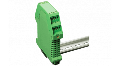 Корпус DINKLE DMEN-S4PGG фото 1